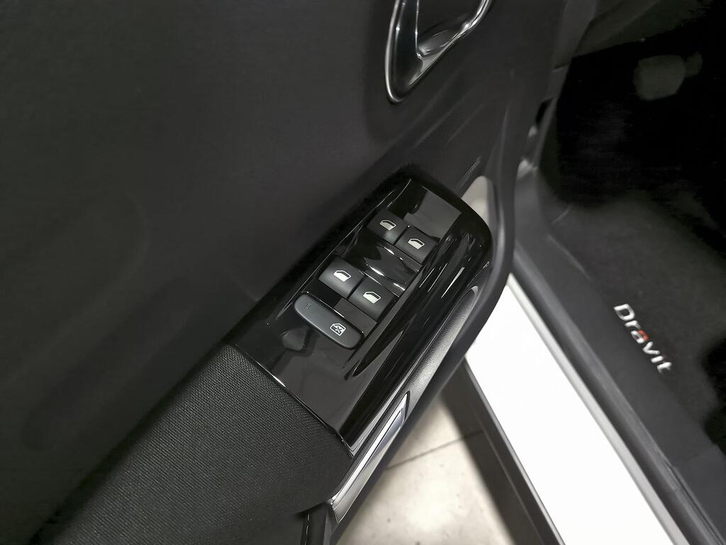 Citroën C3 PureTech 81KW (110CV) Max EAT6 12