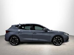 Cupra León 1.5 eTSI 110kW (150CV) DSG