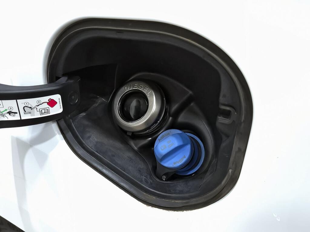 Ford Transit Courier FURGON 1.5TDCI 75 TREND 4P 24