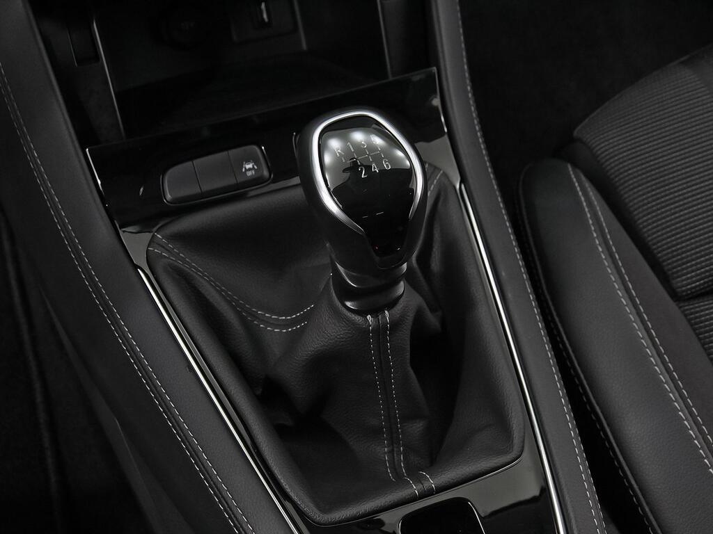 Opel Grandland 1.2T XHT MT6 S/S GS 30