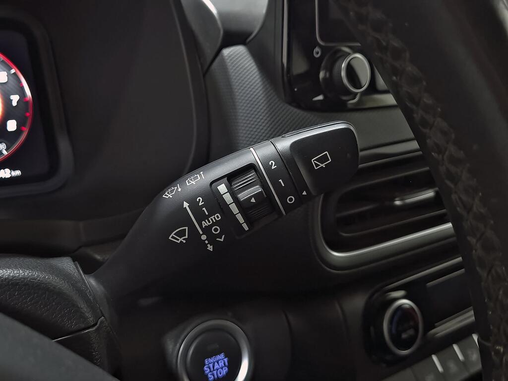 Hyundai Kona 1.0 TGDI Tecno 4X2 15