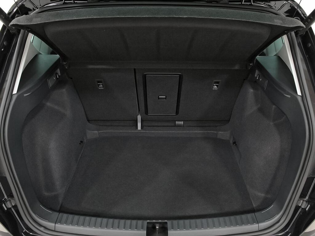 Seat Ateca 1.5 TSI 110kW DSG FR Special Edition 7