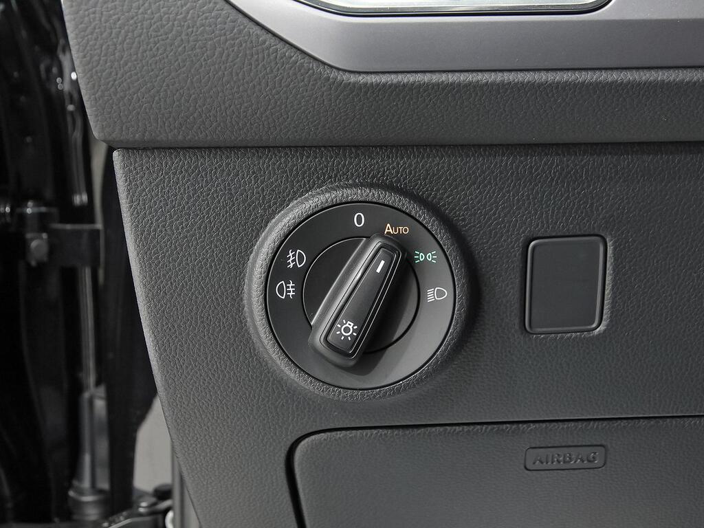 Seat Ateca 1.5 TSI 110kW DSG FR Special Edition 12