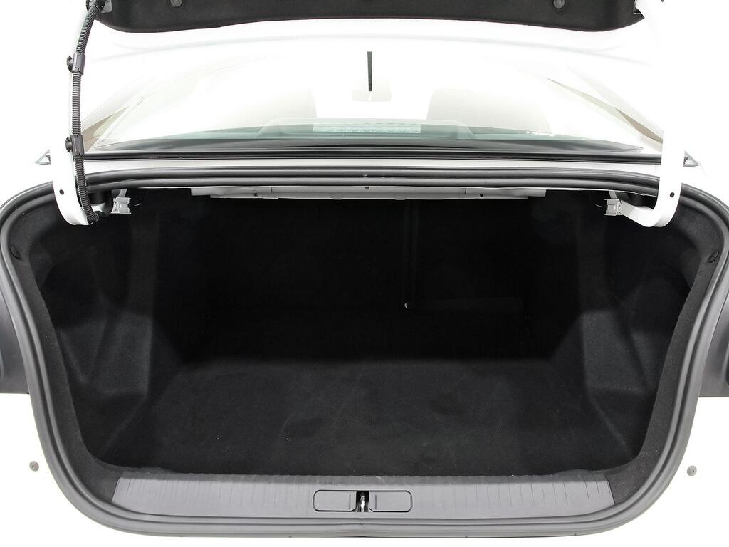 Citroën C4 X PureTech 100 S&S 6v You 10