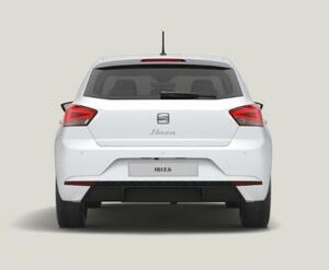 Seat Ibiza 1.0 TSI 85kW Special Edition Xcellence