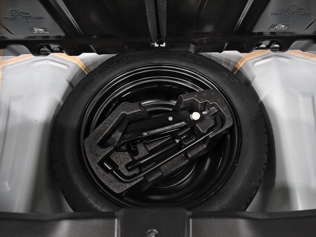 Citroën C1 VTi 53kW (72CV) S&S City Edition 32