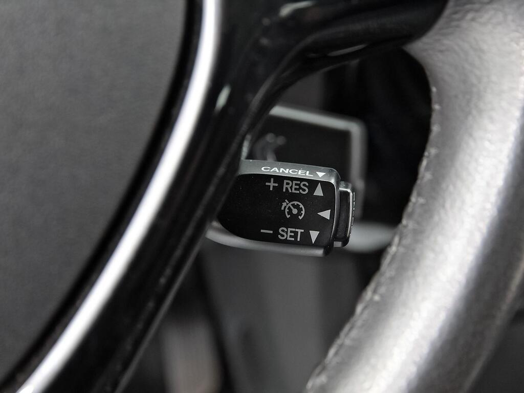 Citroën C1 VTi 53kW (72CV) S&S City Edition 20