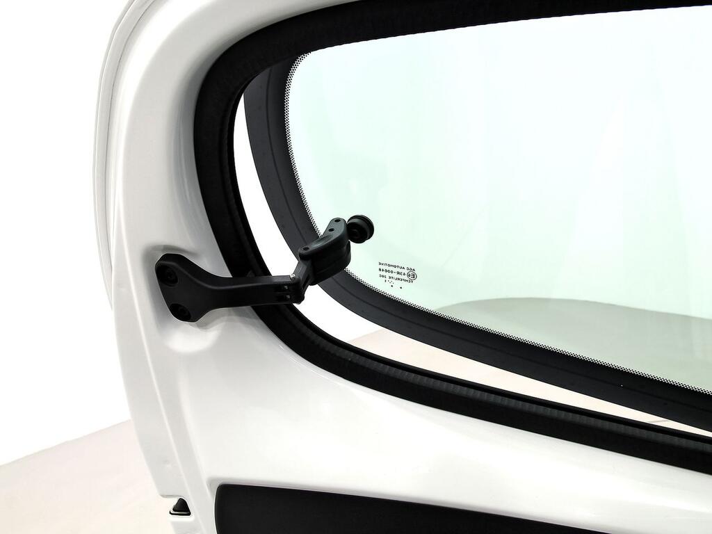 Citroën C1 VTi 53kW (72CV) S&S City Edition 29