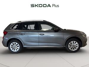 Skoda Kamiq 1.0 TSI 85kW (115CV) SELECTION