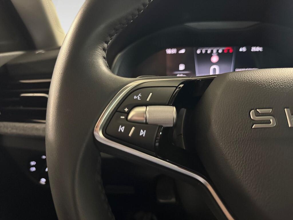 Skoda Kamiq 1.0 TSI 85kW (115CV) DSG SELECTION 9