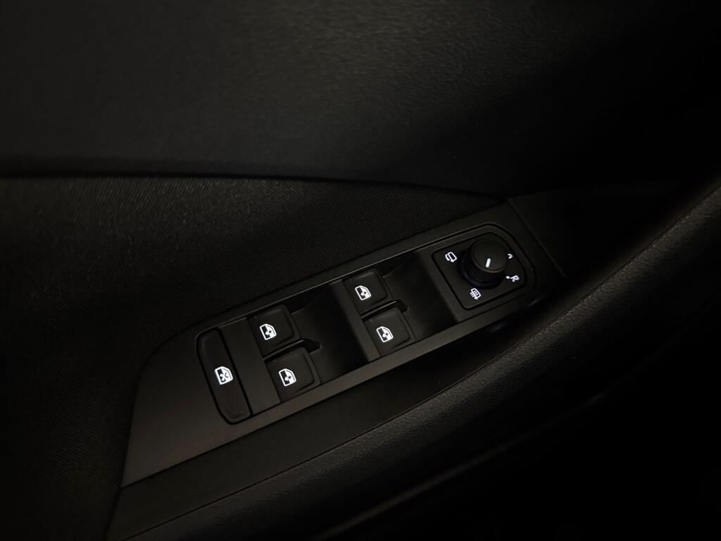 Skoda Kamiq 1.0 TSI 85kW (115CV) DSG SELECTION 16