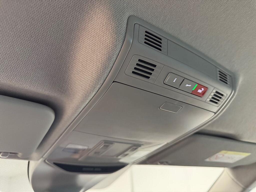 Skoda Kamiq 1.0 TSI 85kW (115CV) DSG SELECTION 17