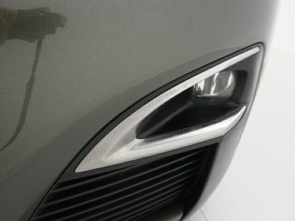 Peugeot 3008 1.2 PURETECH 96KW (130CV) ALLURE S&S 21