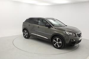 Peugeot 3008 1.2 PURETECH 96KW (130CV) ALLURE S&S