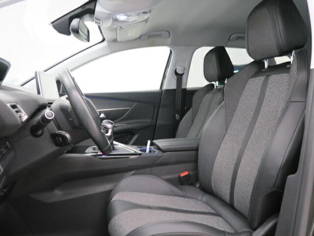 Peugeot 3008 1.2 PURETECH 96KW (130CV) ALLURE S&S 14