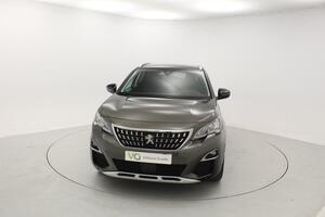 Peugeot 3008 1.2 PURETECH 96KW (130CV) ALLURE S&S