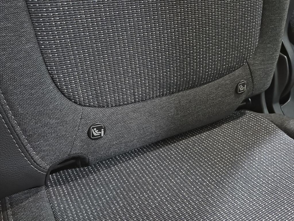 Opel CrossLand 1.2 81kW (110CV) Elegance Pack 28