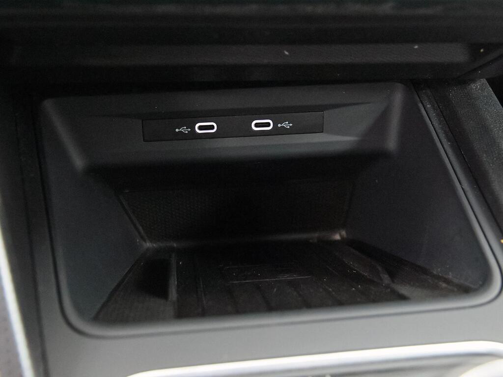 Seat Leon 1.0 TSI 81kW S&S Style XS 25