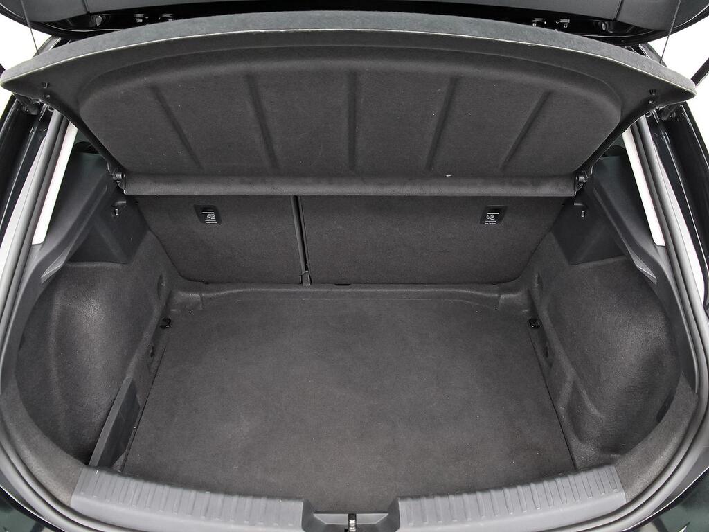 Seat Leon 1.0 TSI 81kW S&S Style XS 7