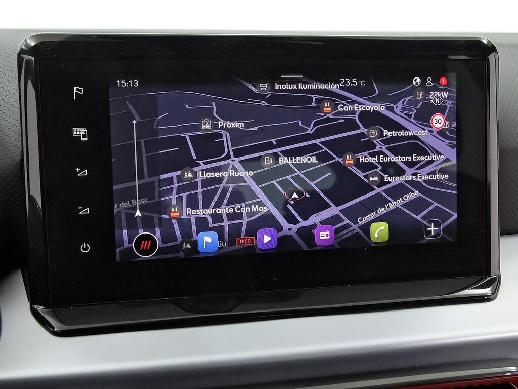 Seat Arona 1.0 TSI 85kW (115CV) FR XM 20