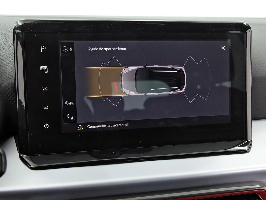 Seat Arona 1.0 TSI 85kW (115CV) FR XM 22