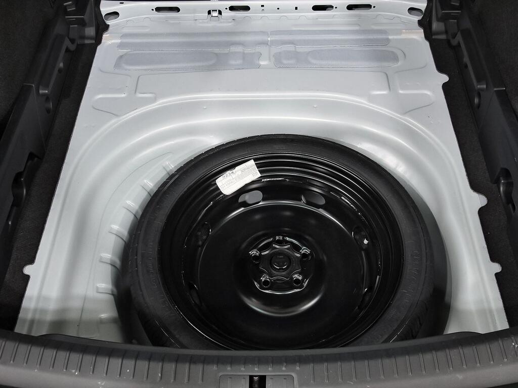 Cupra León SP 1.5 TSI 110kW (150CV) 33