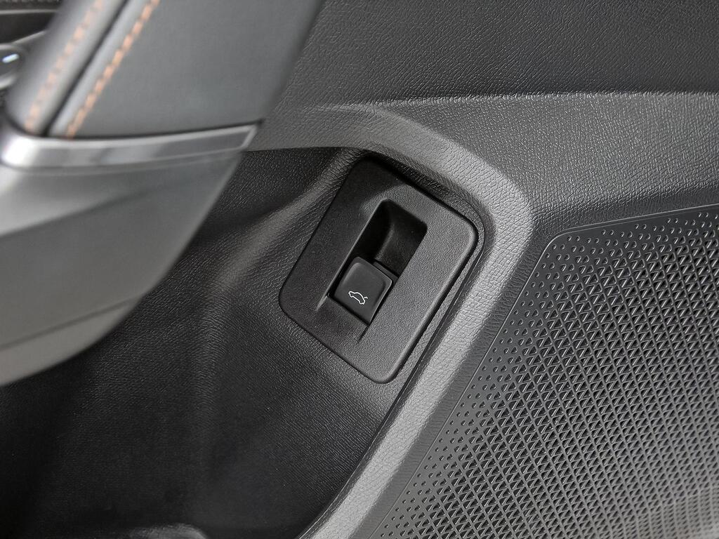 Cupra León SP 1.5 TSI 110kW (150CV) 11