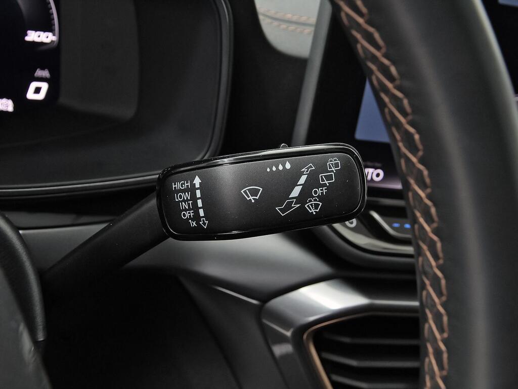 Cupra León SP 1.5 TSI 110kW (150CV) 15