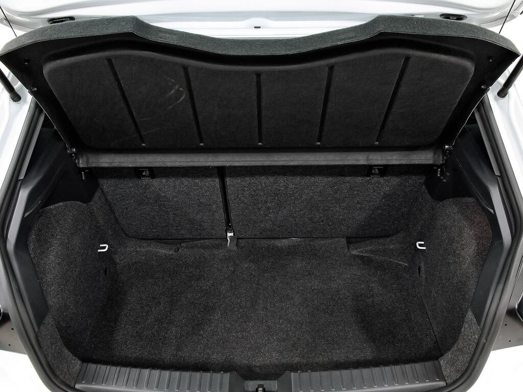 Seat Ibiza 1.0 TSI 85kW Special Edition Xcellence 7