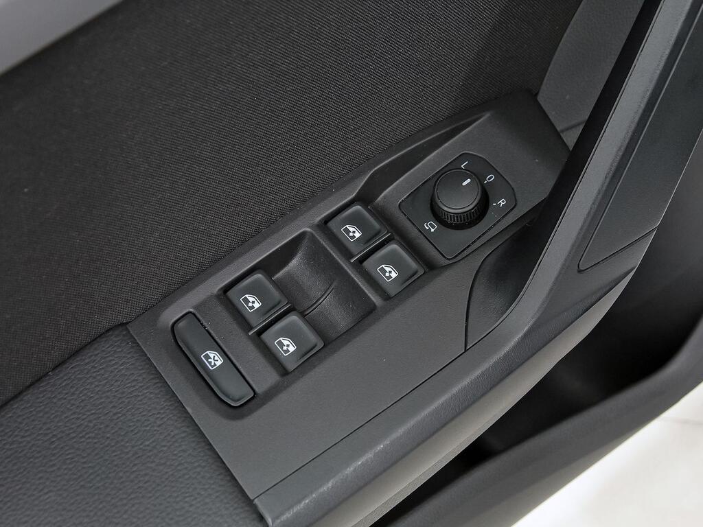 Seat Ibiza 1.0 TSI 85kW Special Edition Xcellence 10