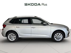 Skoda Kamiq 1.0 TSI 85kW (115CV) DSG SELECTION