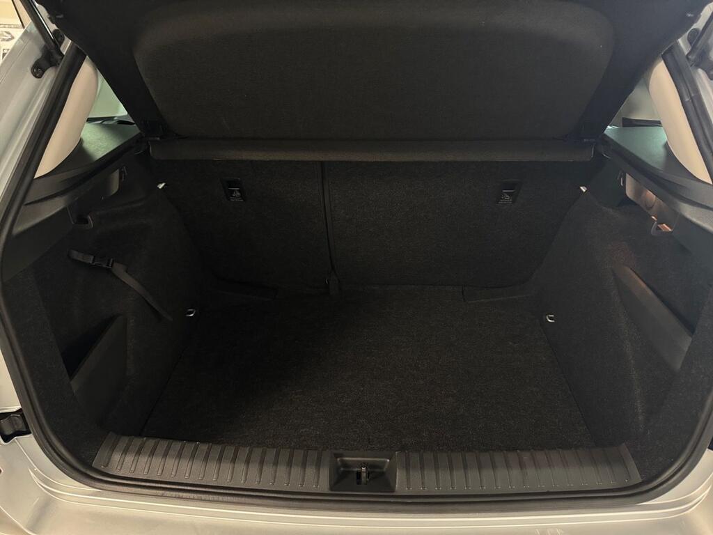 Skoda Kamiq 1.0 TSI 85kW (115CV) DSG SELECTION 7