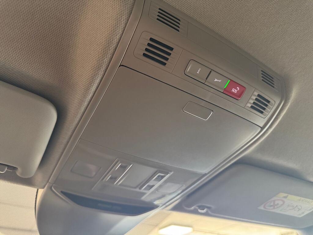 Skoda Kamiq 1.0 TSI 85kW (115CV) DSG SELECTION 19