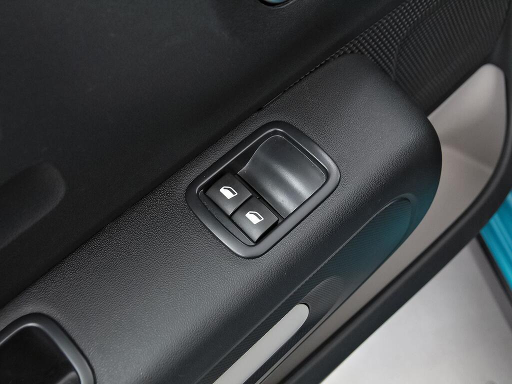 Citroën C3 PureTech 60KW (83CV) Feel 13