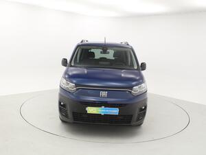 Fiat Doblò E-DOBLO COMBI LAUNCH PACK BEV 136CV LH1 AUT 4P