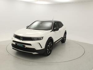 Opel Mokka 1.2 T 96kW (130 CV) Ultimate Auto