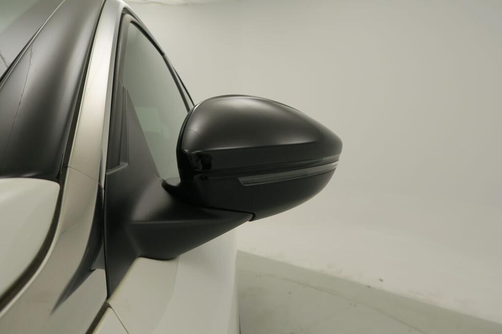 Opel Mokka 1.2 T 96kW (130 CV) Ultimate Auto 23