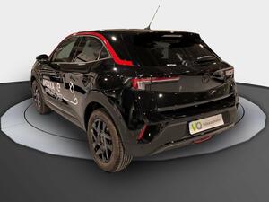 Opel Mokka BEV 50kWh GS Line