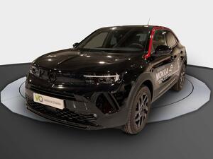 Opel Mokka BEV 50kWh GS Line