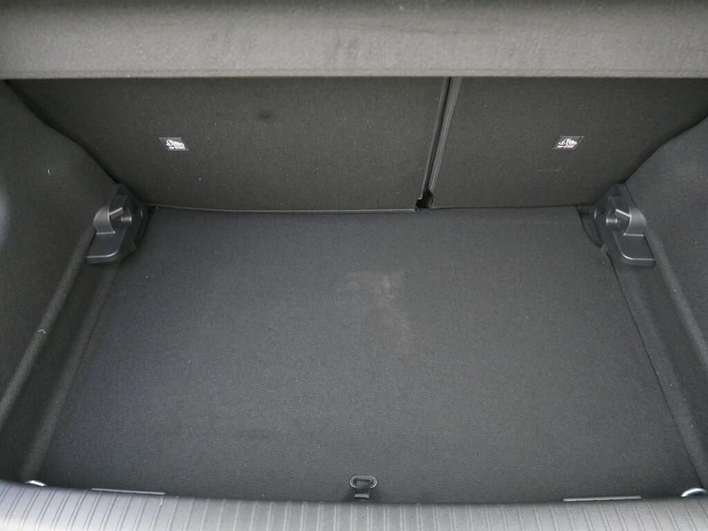 Opel Mokka BEV 50kWh Ultimate 16