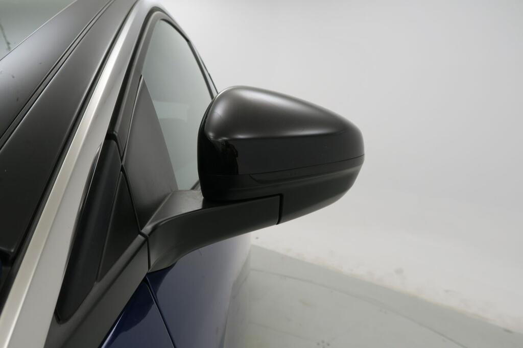 Peugeot 3008 1.2 PURETECH 96KW (130CV) GT LINE S&S 20