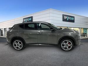 Alfa Romeo Tonale 1.3 Multi-air PHEV Speciale Q4