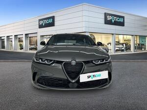 Alfa Romeo Tonale 1.3 Multi-air PHEV Speciale Q4