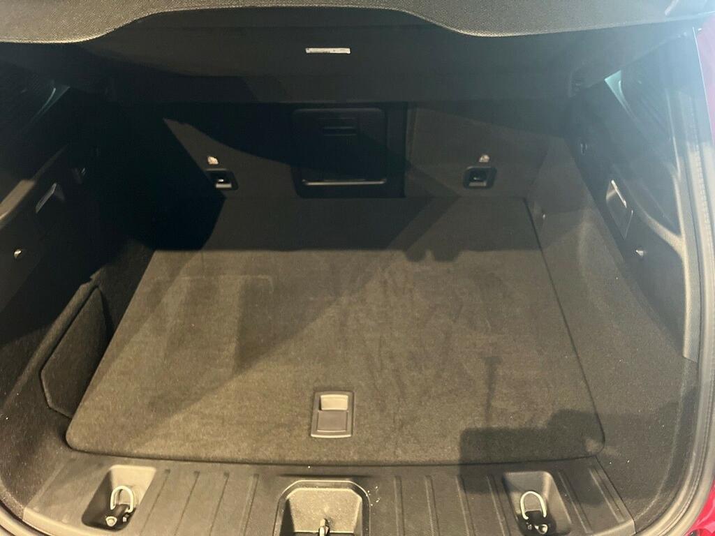 Alfa Romeo Tonale 1.3 Multi-air PHEV Speciale Q4 12