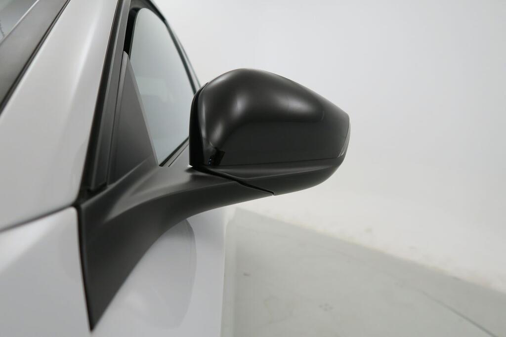 Peugeot 308 5P First Edition Eléctrico 115kW (156CV) 19