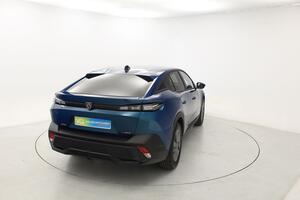 Peugeot 408 408 Allure PHEV 180 e-EAT8