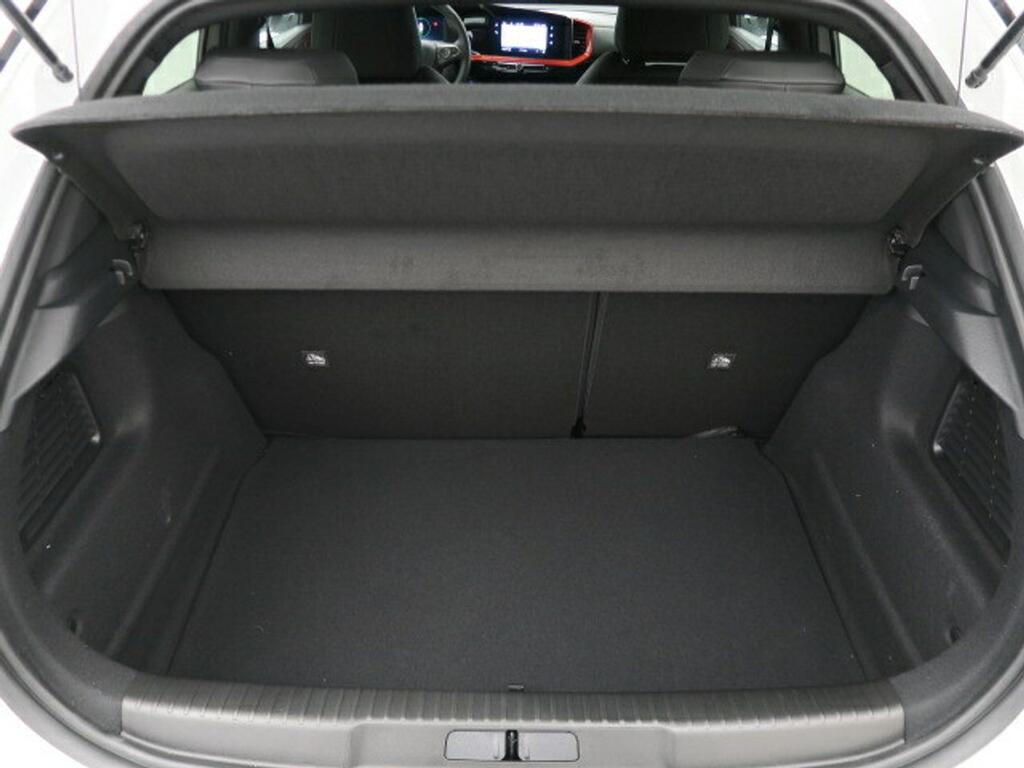 Opel Mokka BEV 50kWh 100kW (136CV) GS-e 18