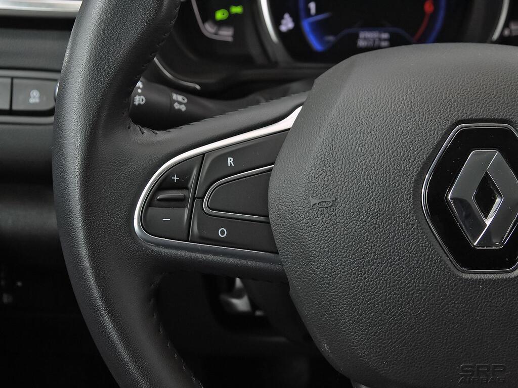 Renault Kadjar Zen Energy TCe 97kW (130CV) 16
