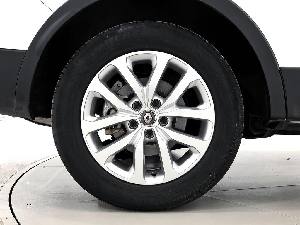 Renault Kadjar Zen Energy TCe 97kW (130CV) 8