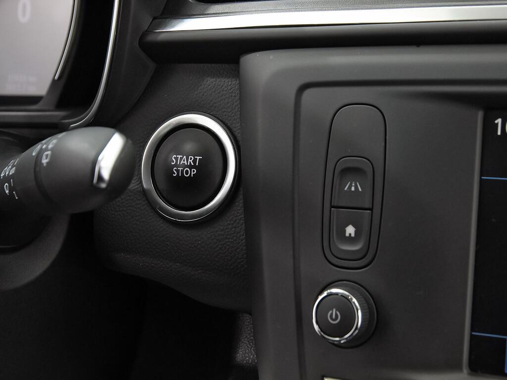 Renault Kadjar Zen Energy TCe 97kW (130CV) 19